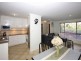 21 Sherebrooke Boulevard, Woodcroft SA 5162