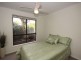 21 Sherebrooke Boulevard, Woodcroft SA 5162