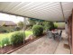 21 Sherebrooke Boulevard, Woodcroft SA 5162