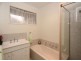 21 Sherebrooke Boulevard, Woodcroft SA 5162