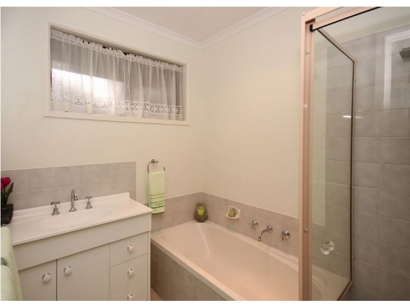 21 Sherebrooke Boulevard, Woodcroft SA 5162