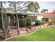21 Sherebrooke Boulevard, Woodcroft SA 5162