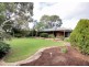 21 Sherebrooke Boulevard, Woodcroft SA 5162