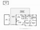 21 Sherebrooke Boulevard, Woodcroft SA 5162