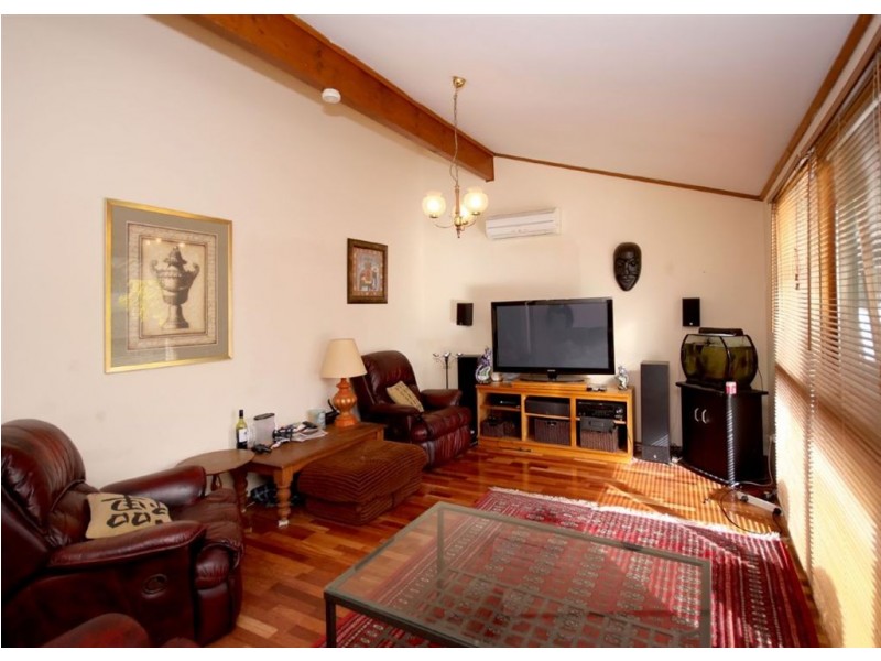 50 Windebanks Road, Happy Valley SA 5159