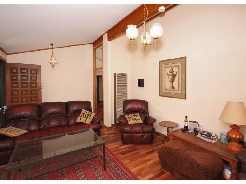 50 Windebanks Road, Happy Valley SA 5159