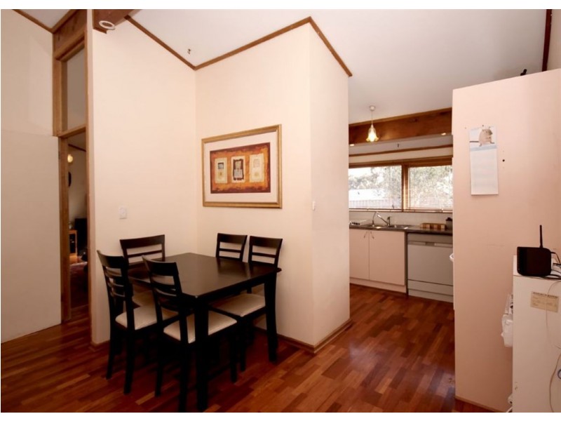 50 Windebanks Road, Happy Valley SA 5159