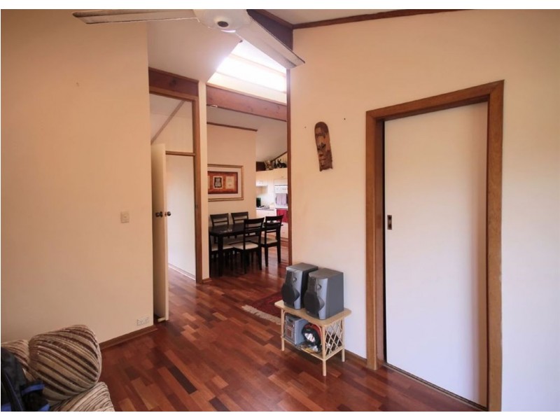 50 Windebanks Road, Happy Valley SA 5159