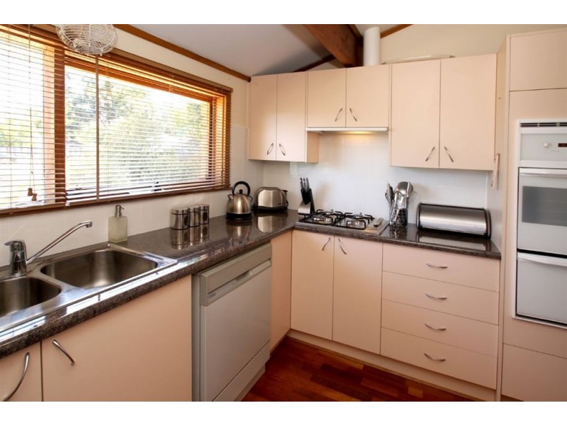 50 Windebanks Road, Happy Valley SA 5159