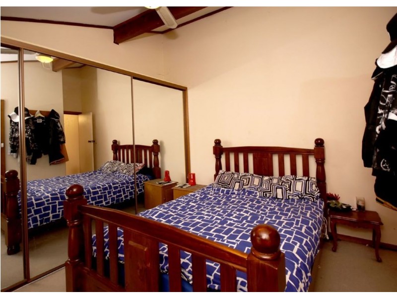 50 Windebanks Road, Happy Valley SA 5159