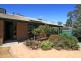 50 Windebanks Road, Happy Valley SA 5159