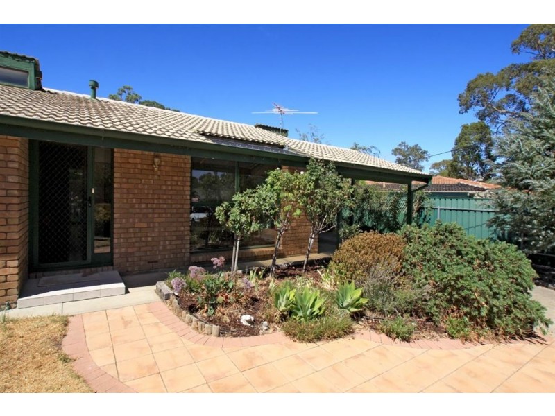 50 Windebanks Road, Happy Valley SA 5159