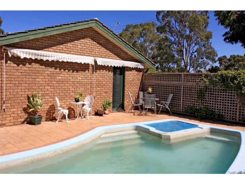 50 Windebanks Road, Happy Valley SA 5159