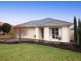 2 Mornington Place, Reynella SA 5161