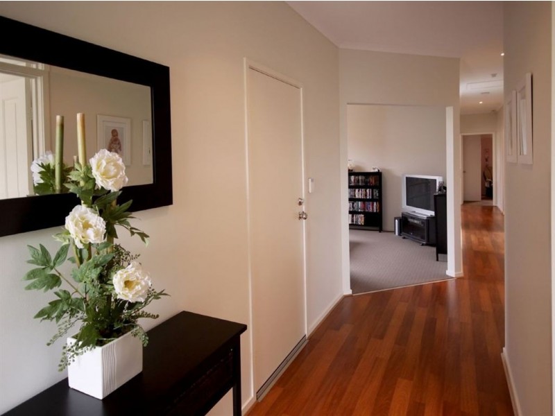 2 Mornington Place, Reynella SA 5161