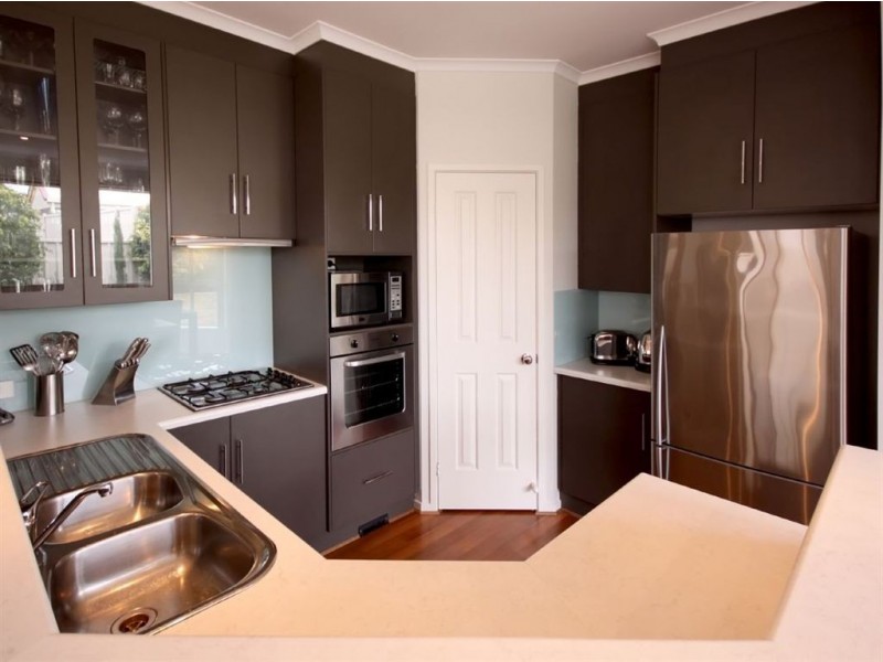 2 Mornington Place, Reynella SA 5161