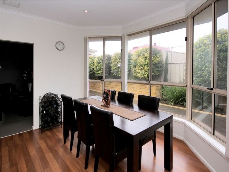 2 Mornington Place, Reynella SA 5161