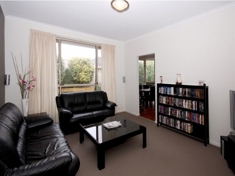 2 Mornington Place, Reynella SA 5161