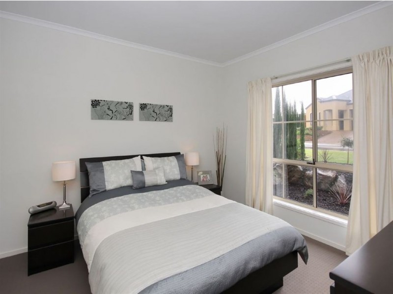 2 Mornington Place, Reynella SA 5161