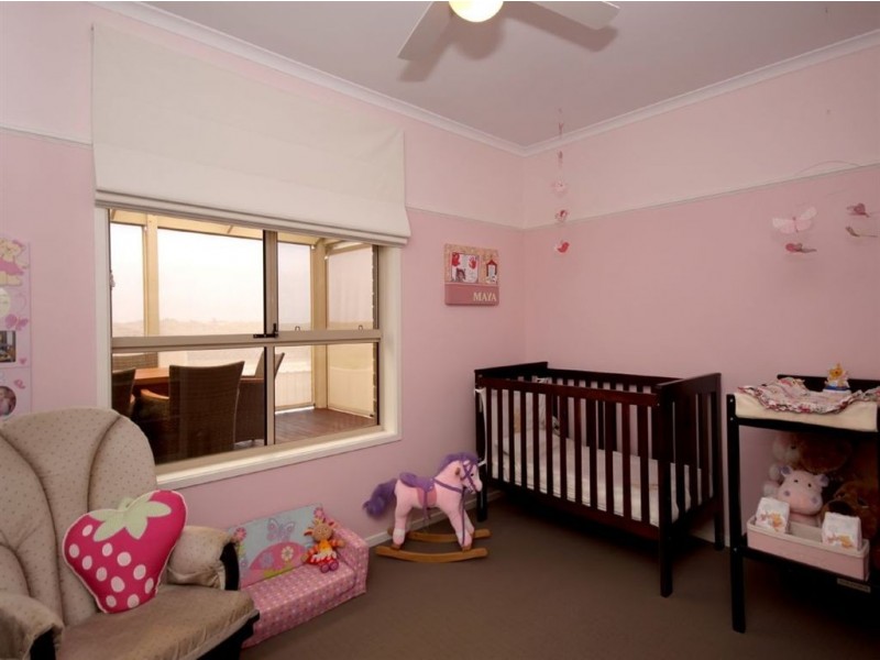 2 Mornington Place, Reynella SA 5161