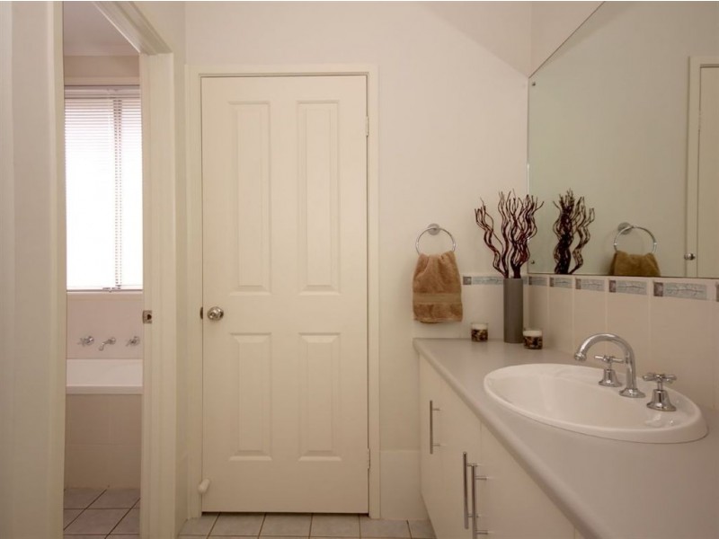 2 Mornington Place, Reynella SA 5161