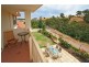 43 Ironbark Avenue, Flagstaff Hill SA 5159