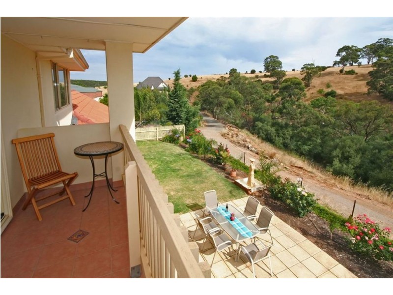 43 Ironbark Avenue, Flagstaff Hill SA 5159