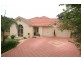 43 Ironbark Avenue, Flagstaff Hill SA 5159