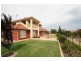 43 Ironbark Avenue, Flagstaff Hill SA 5159