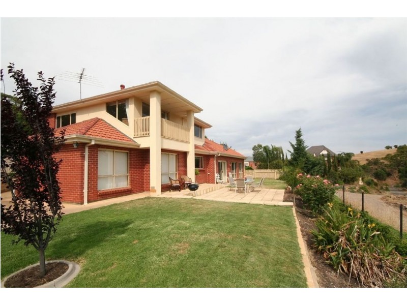 43 Ironbark Avenue, Flagstaff Hill SA 5159