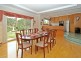 43 Ironbark Avenue, Flagstaff Hill SA 5159