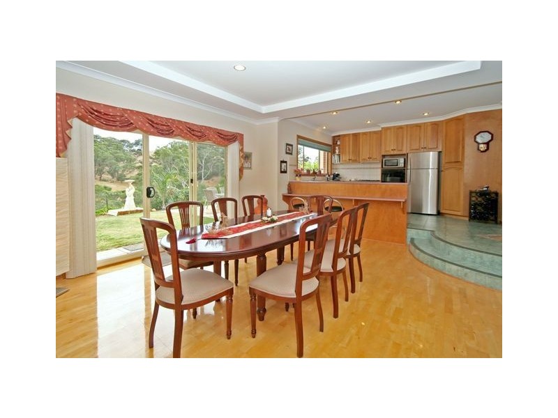 43 Ironbark Avenue, Flagstaff Hill SA 5159