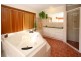 43 Ironbark Avenue, Flagstaff Hill SA 5159