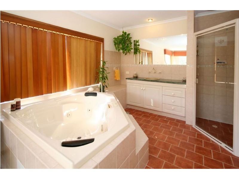 43 Ironbark Avenue, Flagstaff Hill SA 5159