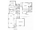 43 Ironbark Avenue, Flagstaff Hill SA 5159