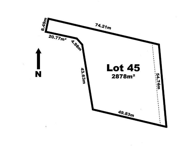 10 Coastview Crt, Chandlers Hill SA 5159