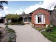 97 Daveys Road, Flagstaff Hill SA 5159