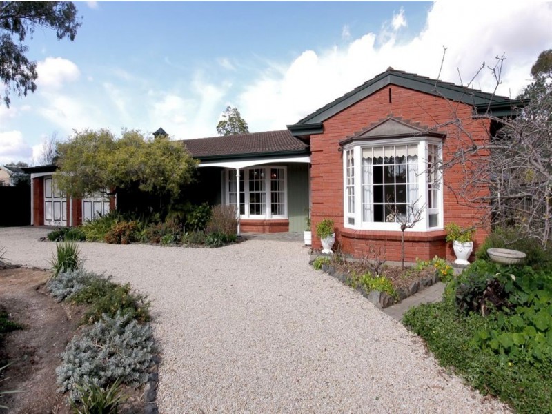 97 Daveys Road, Flagstaff Hill SA 5159