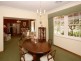 97 Daveys Road, Flagstaff Hill SA 5159