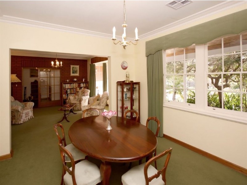 97 Daveys Road, Flagstaff Hill SA 5159