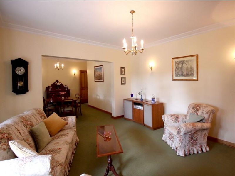 97 Daveys Road, Flagstaff Hill SA 5159