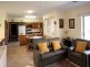 97 Daveys Road, Flagstaff Hill SA 5159