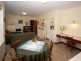 97 Daveys Road, Flagstaff Hill SA 5159