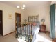 97 Daveys Road, Flagstaff Hill SA 5159