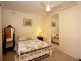 97 Daveys Road, Flagstaff Hill SA 5159