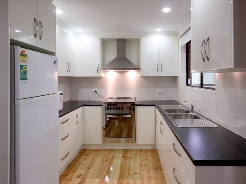 75 Black Road, Flagstaff Hill SA 5159