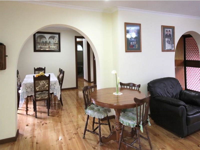 75 Black Road, Flagstaff Hill SA 5159