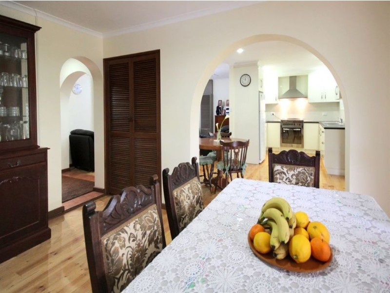 75 Black Road, Flagstaff Hill SA 5159