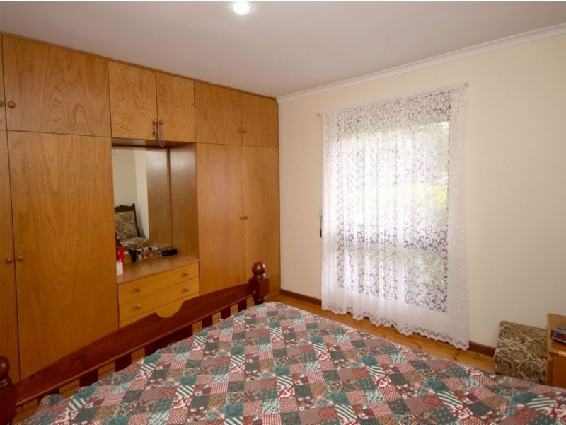 75 Black Road, Flagstaff Hill SA 5159