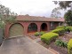 75 Black Road, Flagstaff Hill SA 5159
